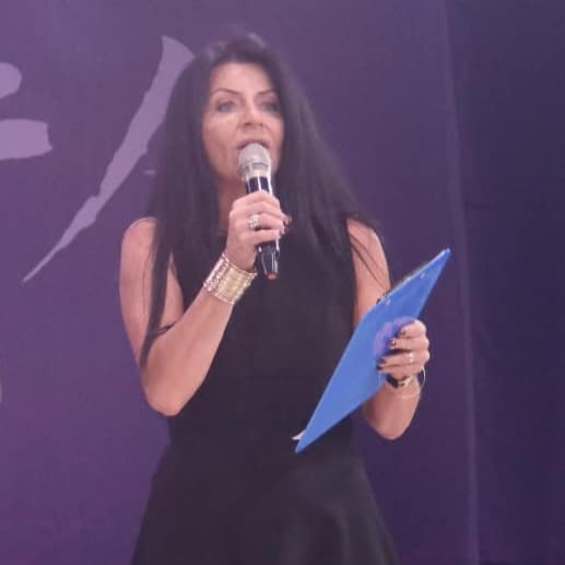 Festivalului Internațional de Teatru New Wave Theatre Reșița